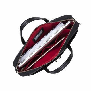 Knomo Hanover 14 Porte-documents  