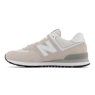 new balance  ML574EVW-7.5 