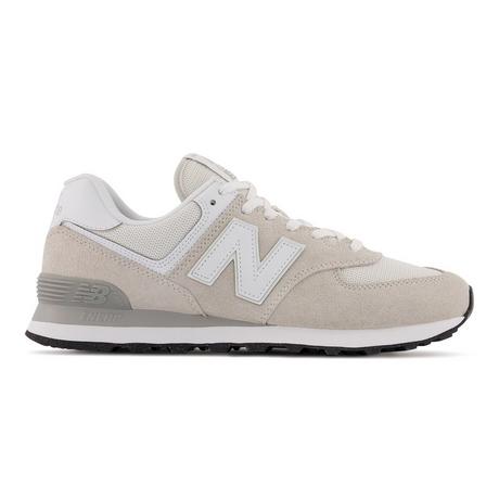 new balance  ML574EVW-7.5 