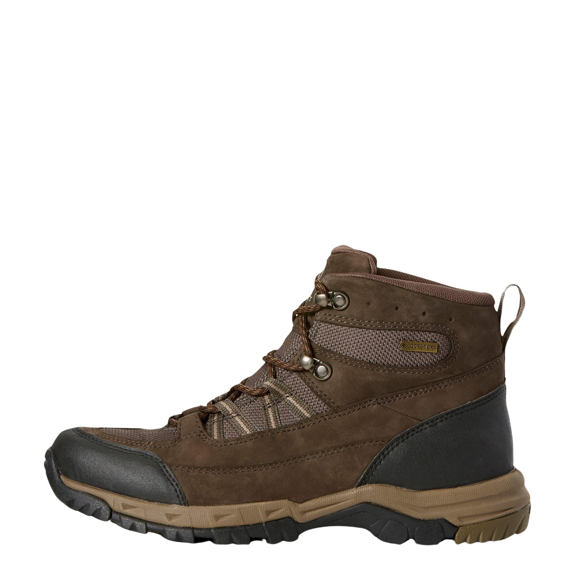 Image of Stiefeletten Skyline Summit Gore-tex Unisex 47