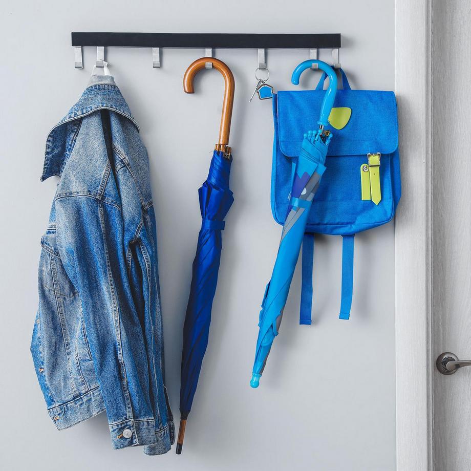 B2X  Regenschirm für Kinder "Hai" 