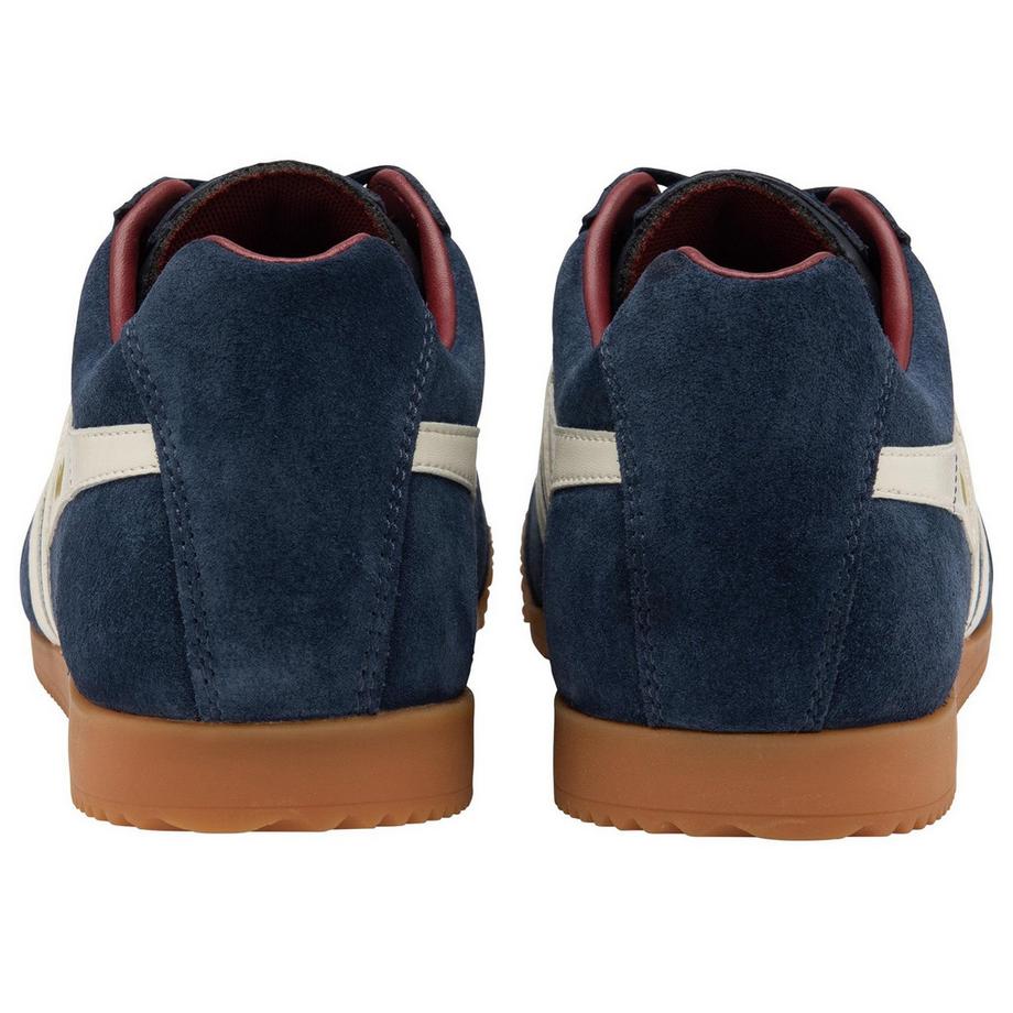 gola  Baskets Harrier 