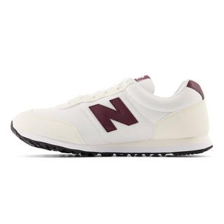 new balance  GM400MD1-9.5 