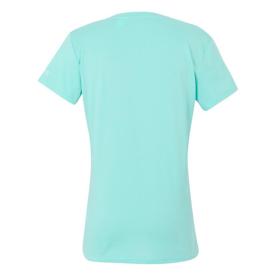 Regatta Fingal IX T-Shirt  
