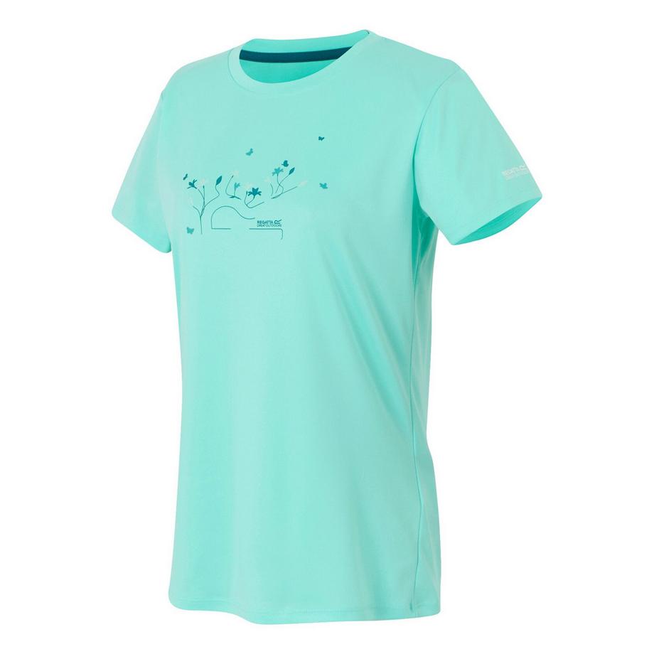 Regatta Fingal IX T-Shirt  