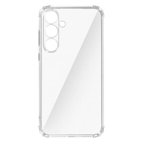 Akashi  Stoßfeste Hülle Samsung S24 Plus, Akashi 