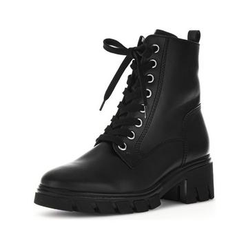 Bottines