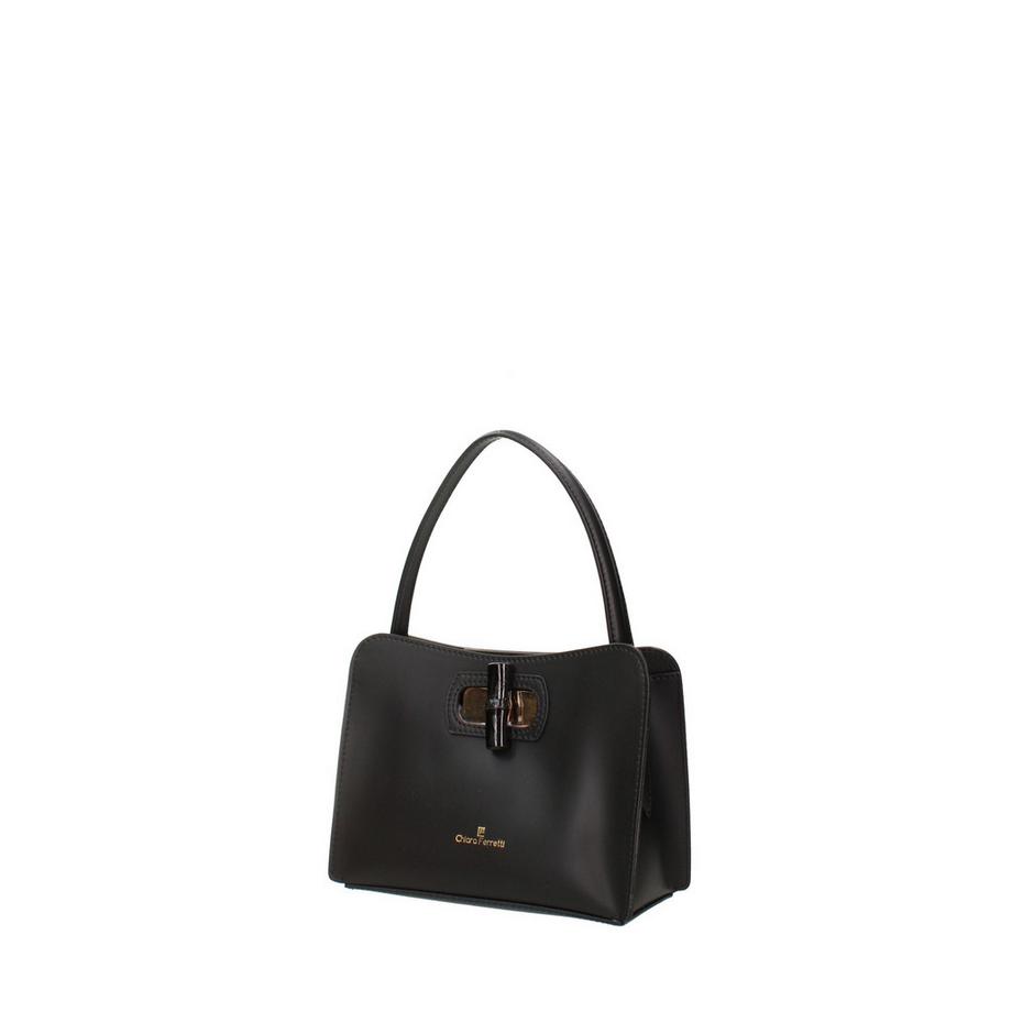 Chiara Ferretti Sac à main  