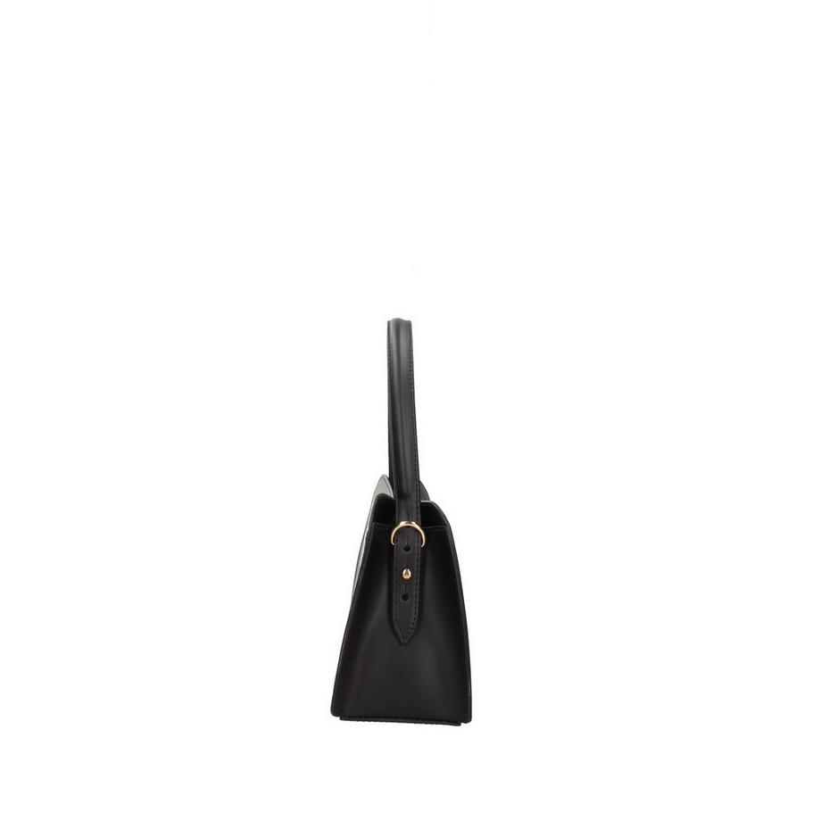 Chiara Ferretti Sac à main  