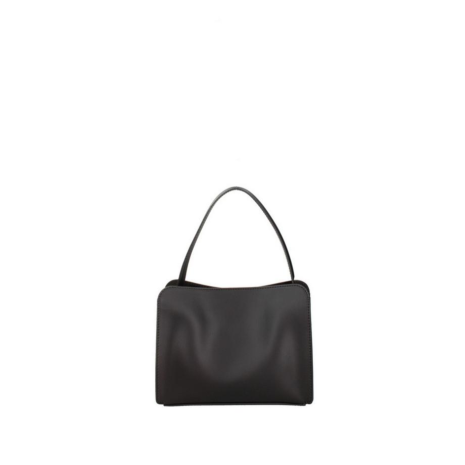 Chiara Ferretti Sac à main  