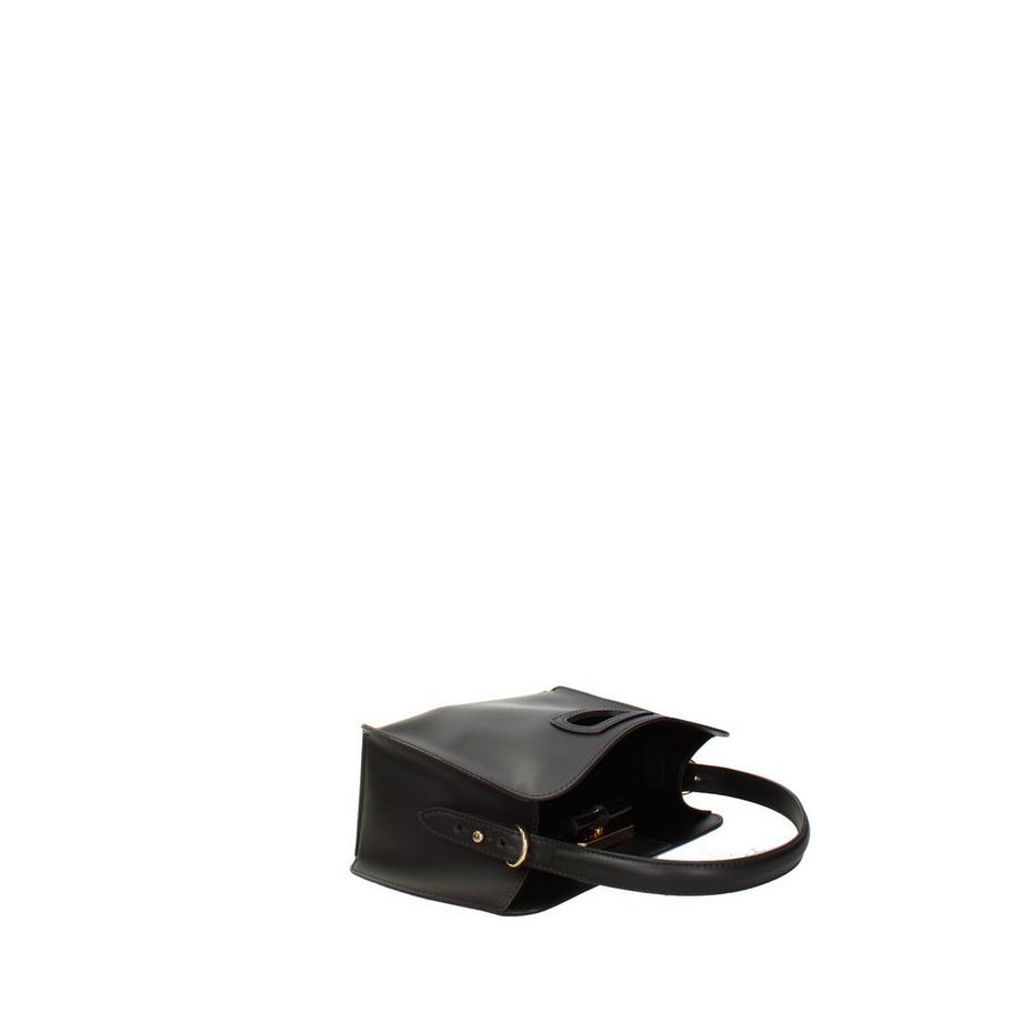 Chiara Ferretti Sac à main  