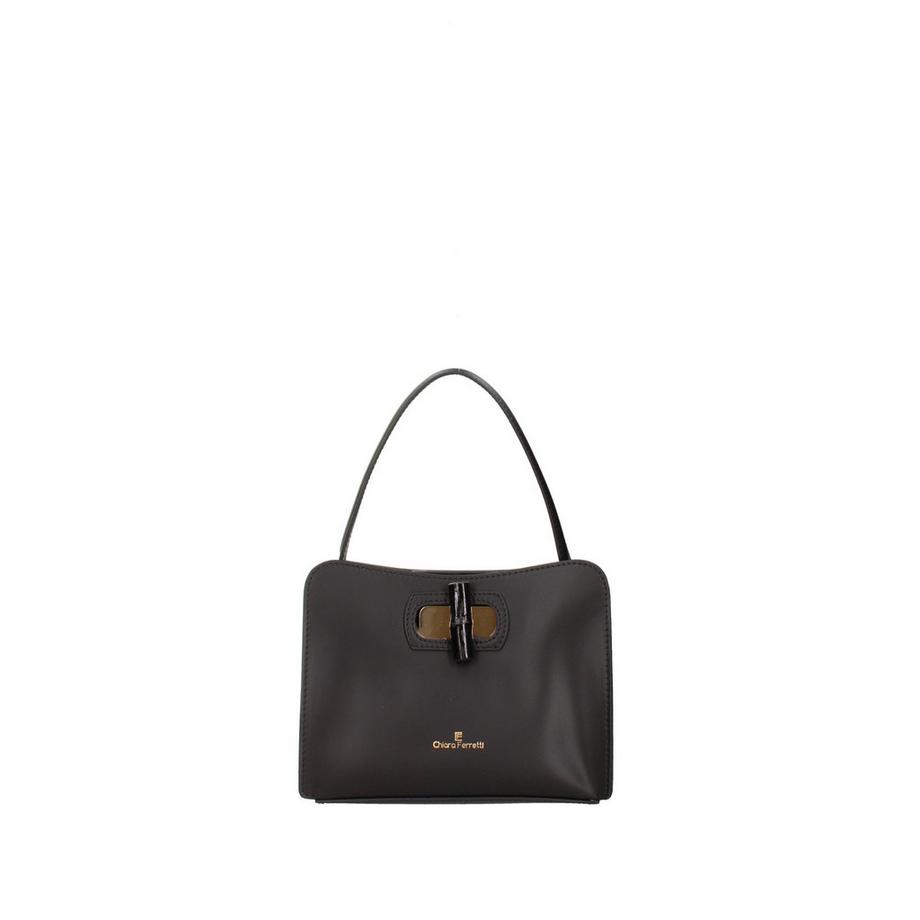 Sac à main
