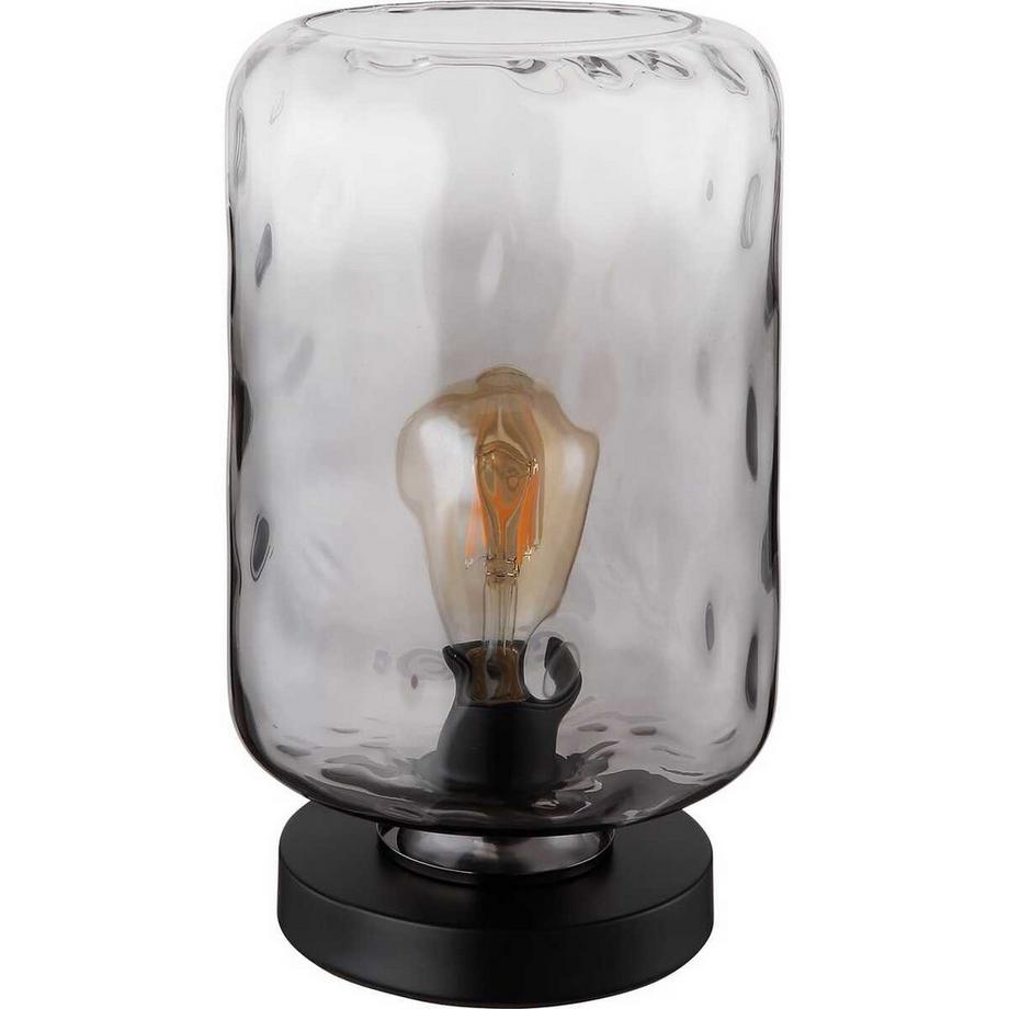 mutoni light Lampe de table Darina 1xE27  