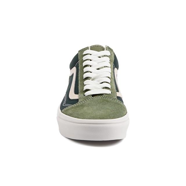 VANS  Old Skool-7.5 