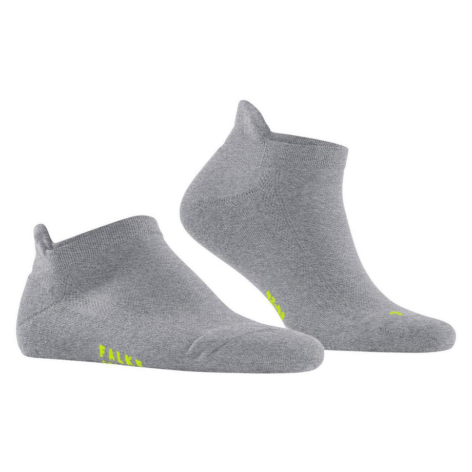 FALKE Cool Kick SN Sneaker Socken  