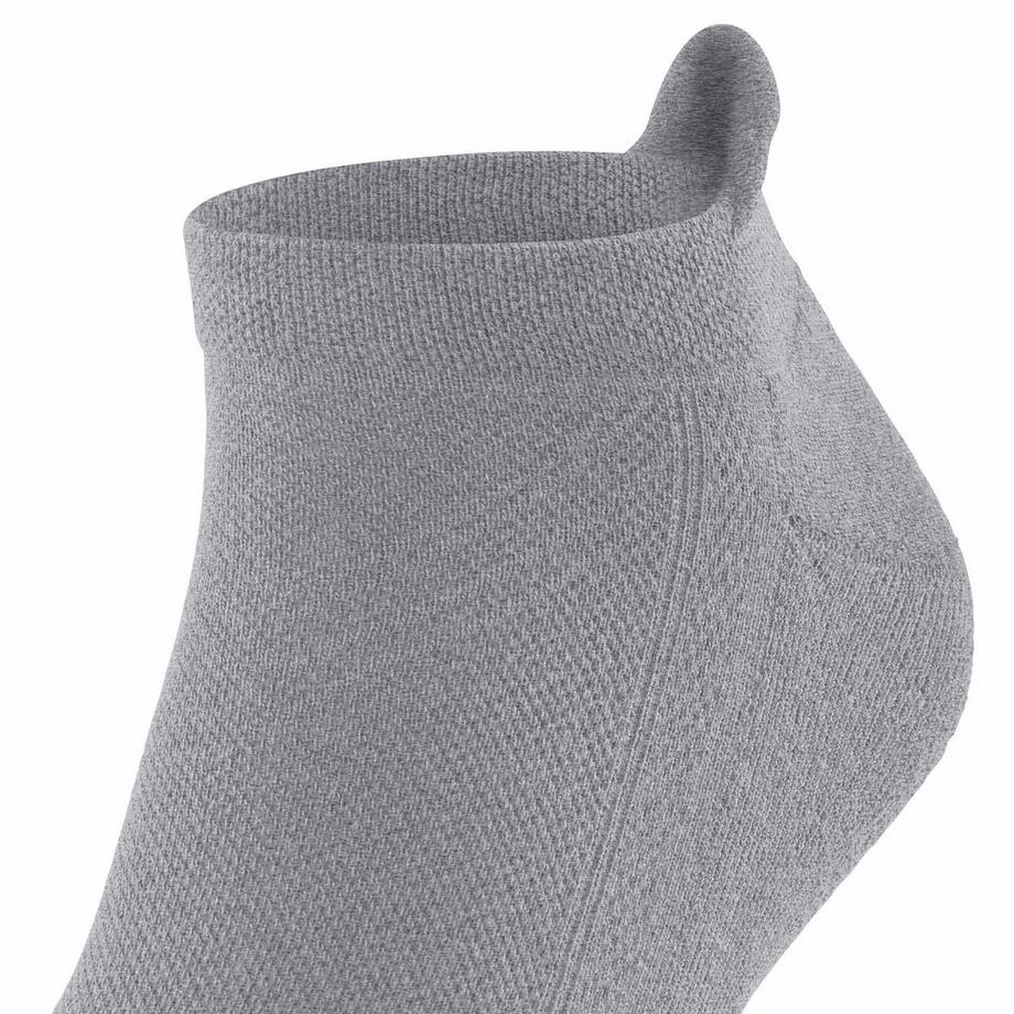 FALKE Cool Kick SN Sneaker Socken  