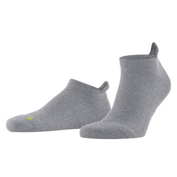 Socken  1er Pack Stretch