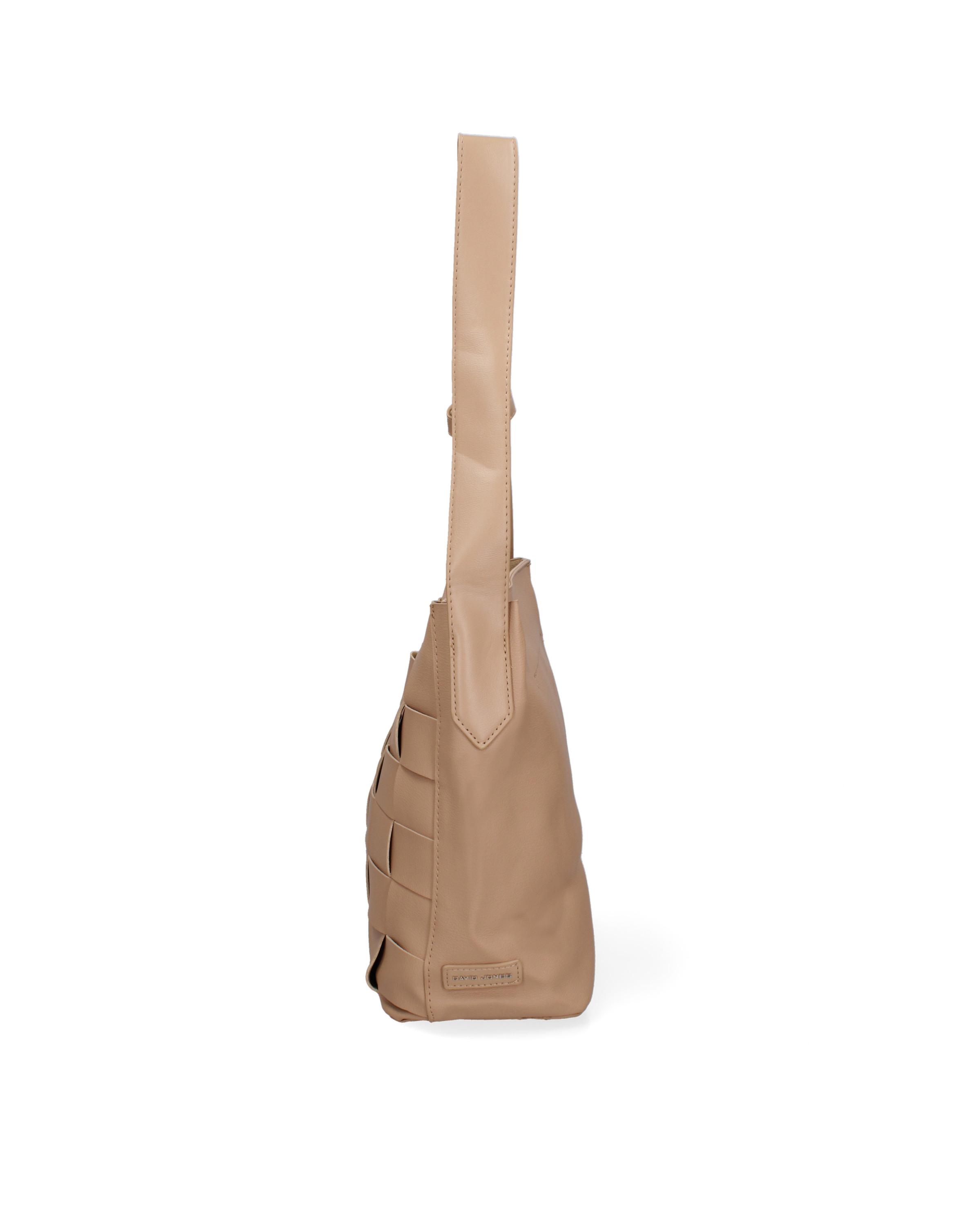 David Jones Schultertasche  