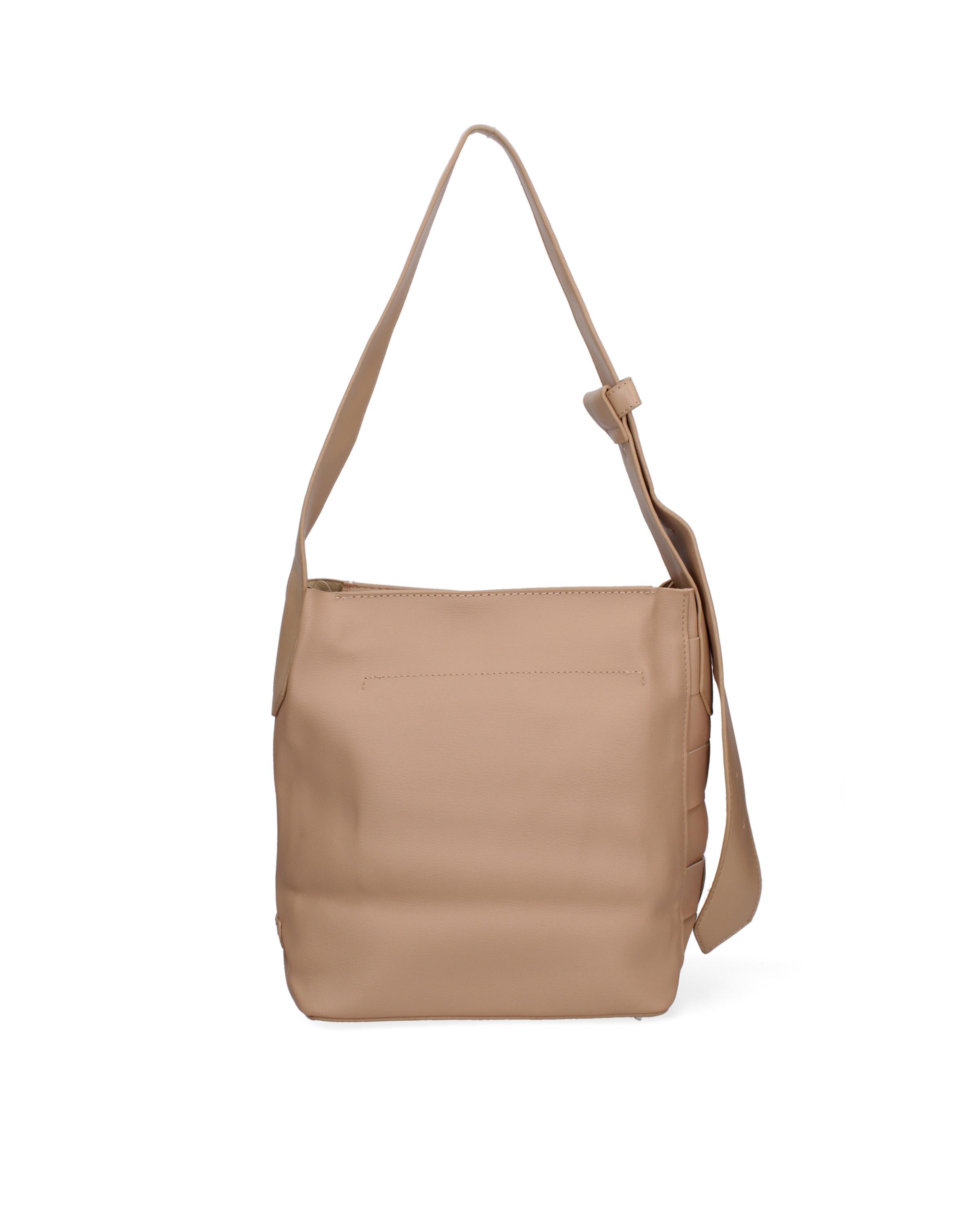 David Jones Schultertasche  