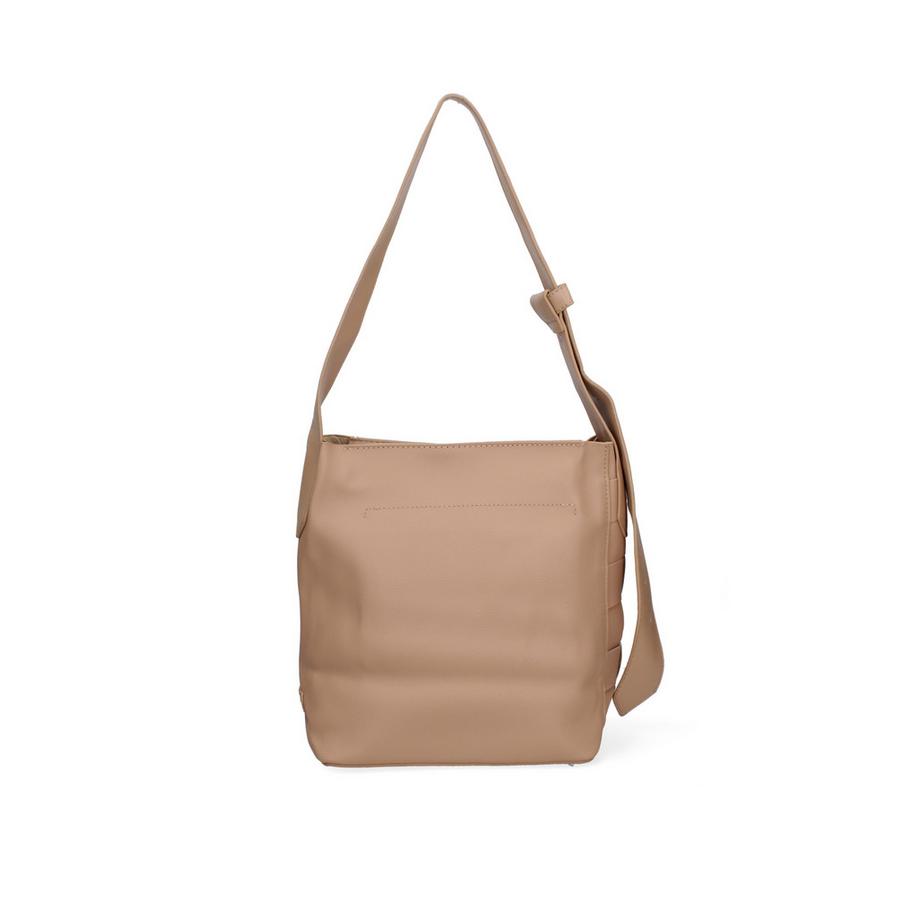 David Jones Schultertasche  