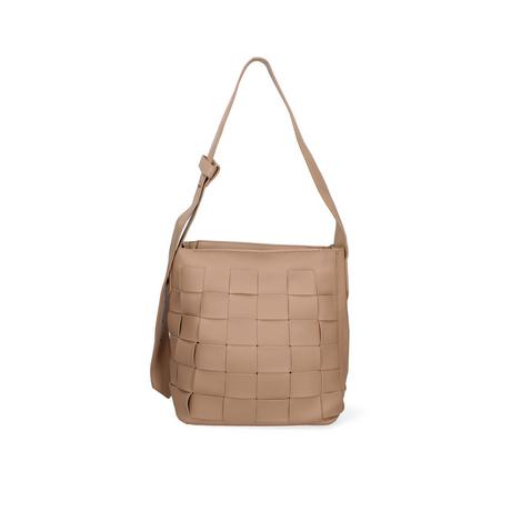 David Jones Schultertasche  