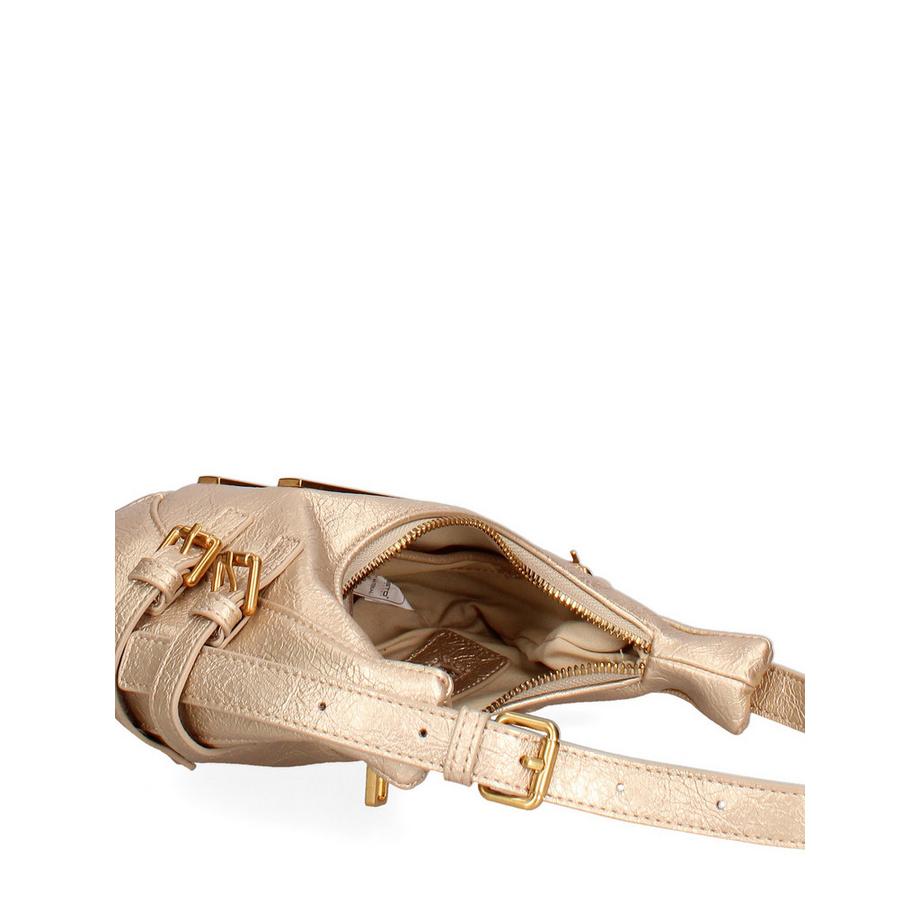 custo BARCELONA Sac à bandoulière Seraphina Ultra  