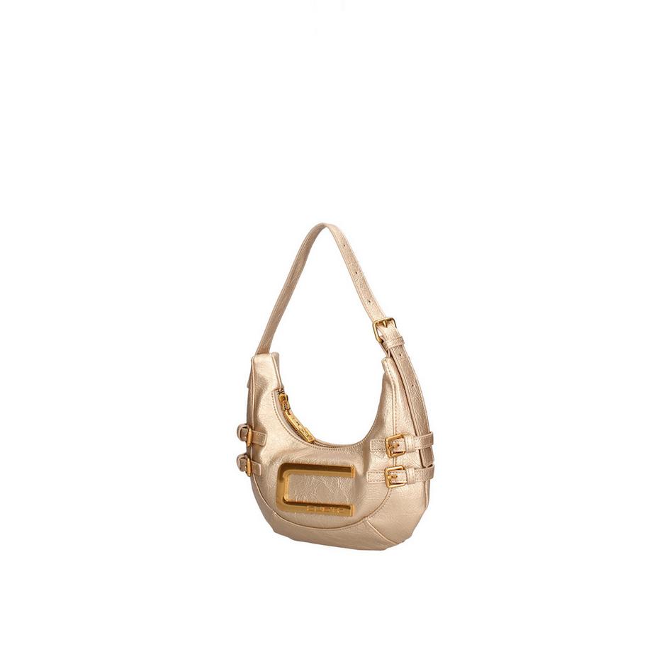 custo BARCELONA Sac à bandoulière Seraphina Ultra  