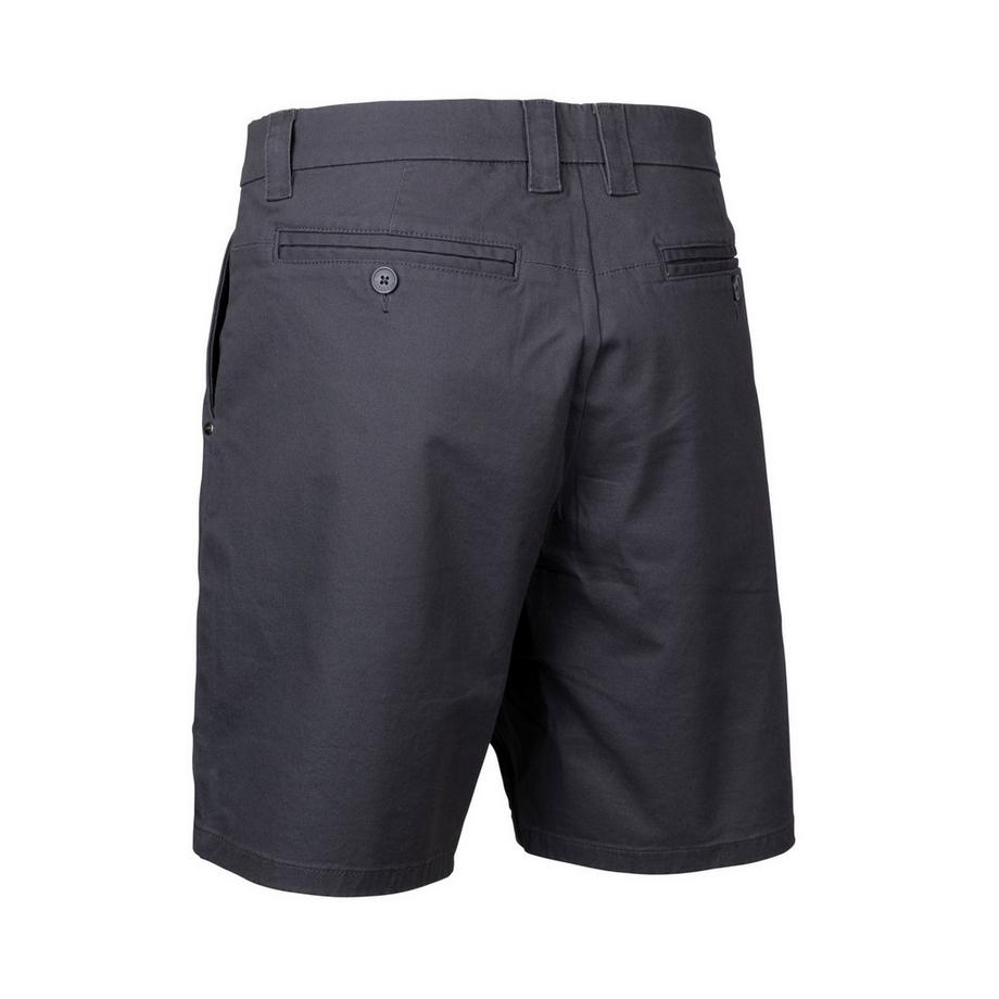 Trespass Short Camowen  