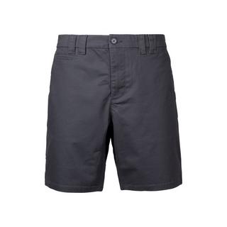 Trespass  Short CAMOWEN 