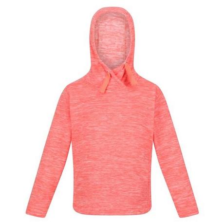 Regatta  Kalina Kapuzenpullover 