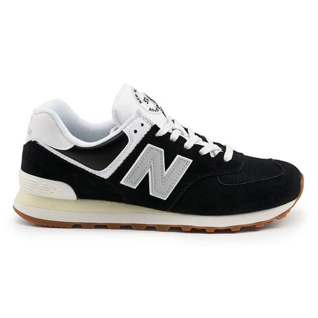 new balance  U574UG2-40 