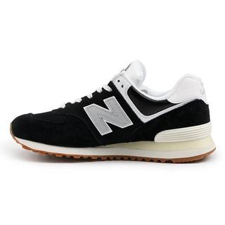 new balance  U574UG2-40 