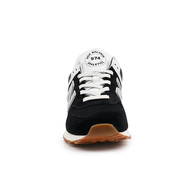 new balance  U574UG2-40 