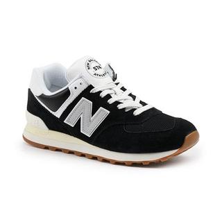 new balance  U574UG2-40 