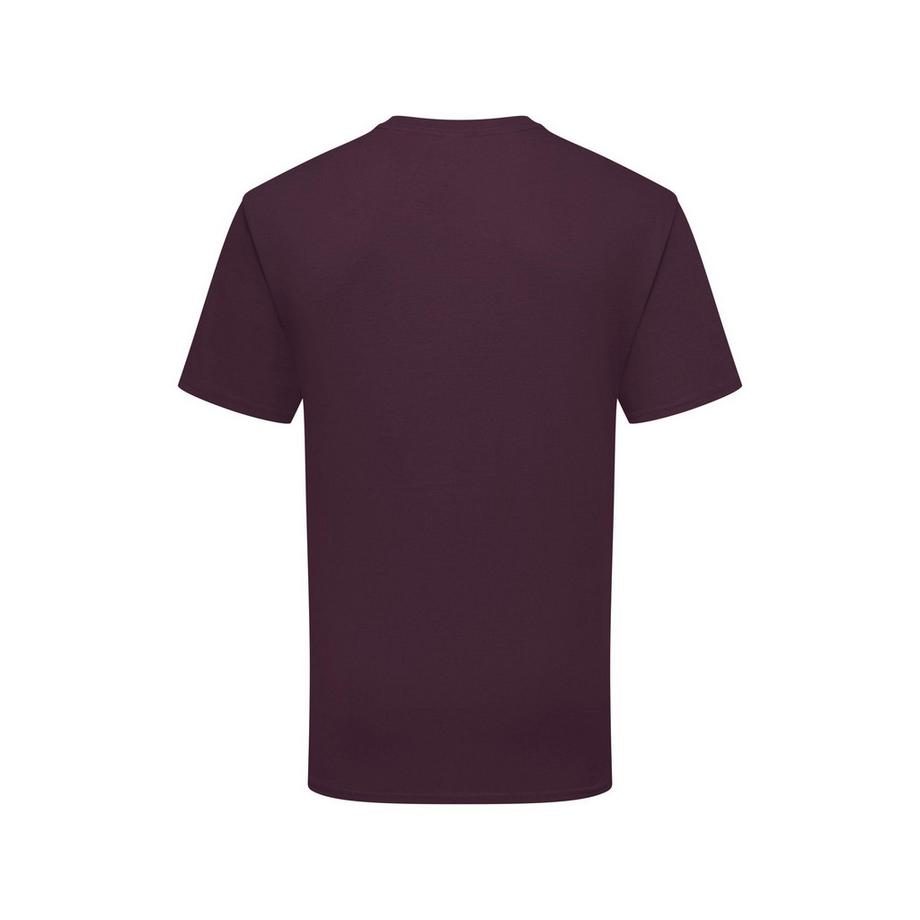 Fruit of the Loom Iconic Premium T-Shirt  