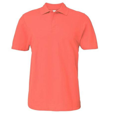 Gildan  Softstyle Polo 