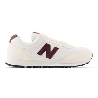 new balance  GM400MD1-12 