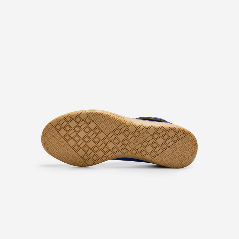 KIPSTA  Scarpe da calcetto junior 