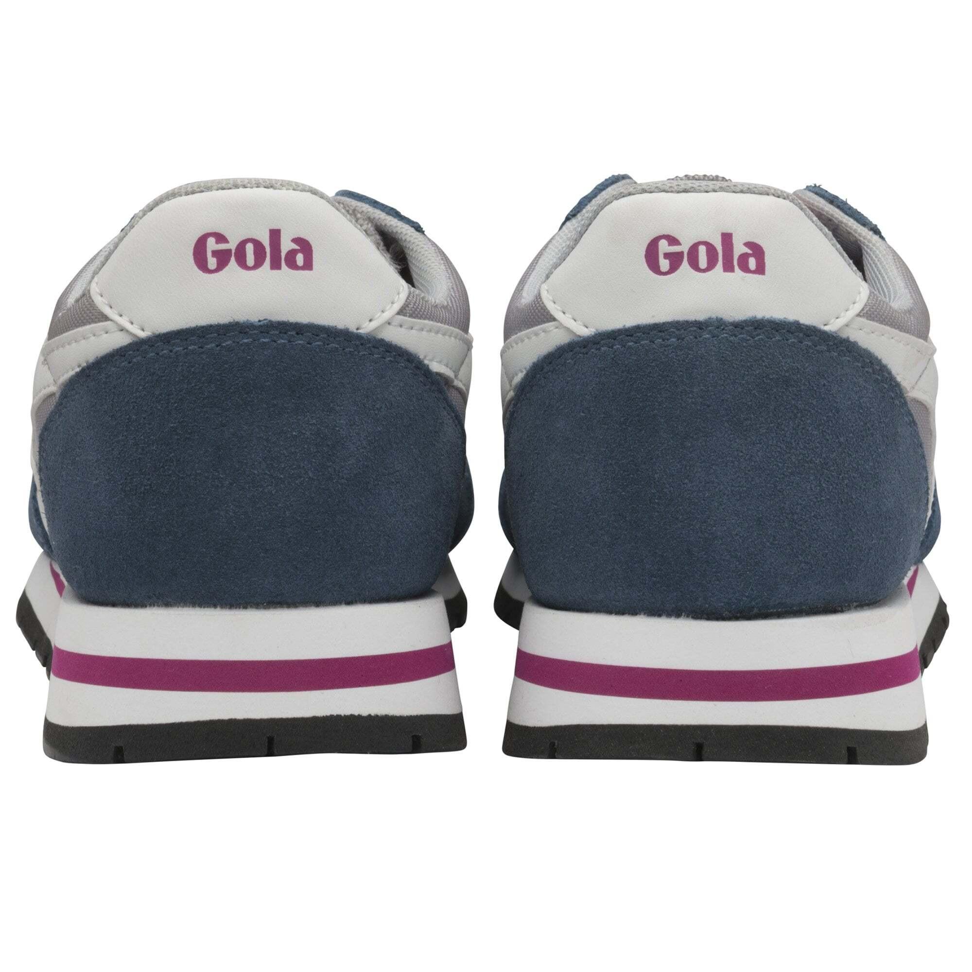 gola  baskets daytona 