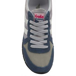 gola  baskets daytona 