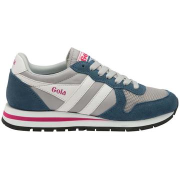 Scarpe da ginnastica da donna Gola Daytona