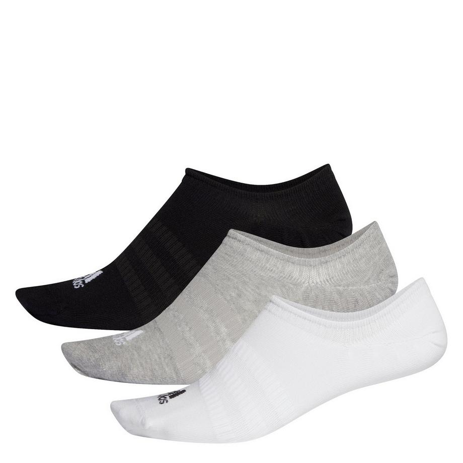 Light Nosh 3pp-43-45