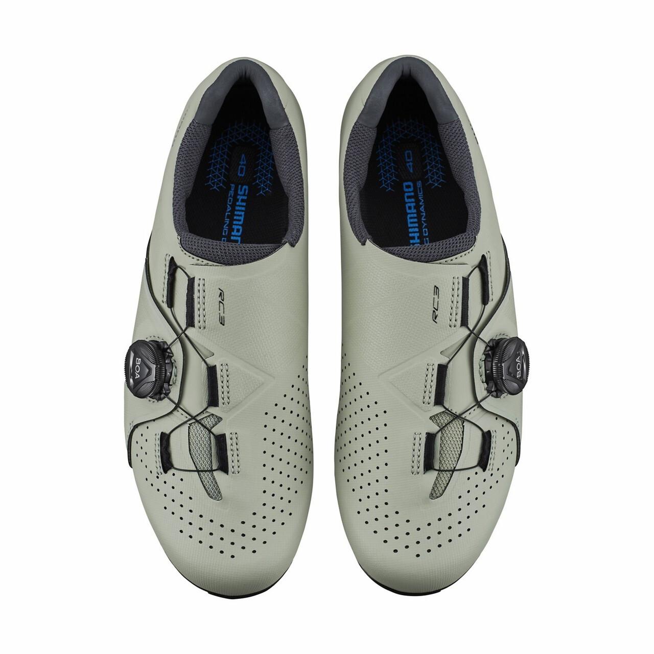 Image of Schuhe Sh-rc300 Unisex 41