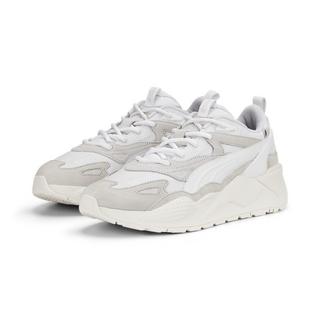 PUMA  baskets rs-x efekt prm 