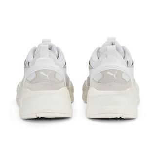 PUMA  baskets rs-x efekt prm 