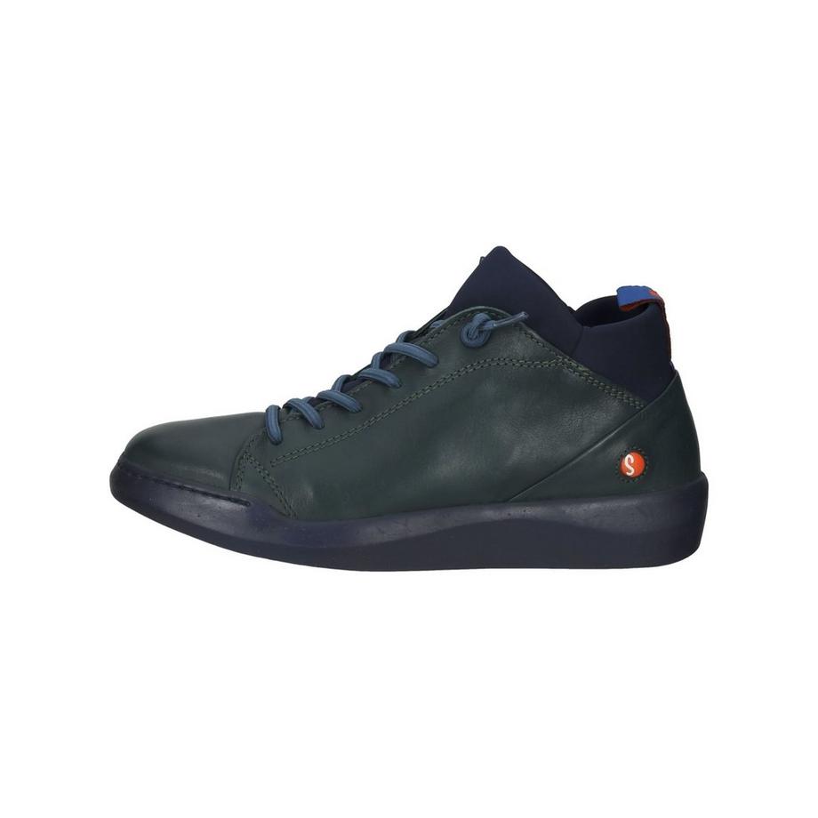 softinos P900549 Sneaker montante  