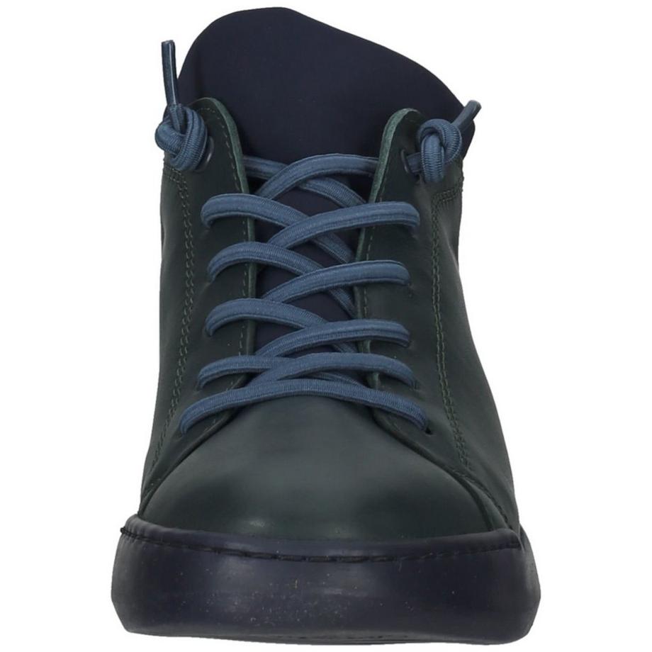 softinos P900549 Sneaker montante  