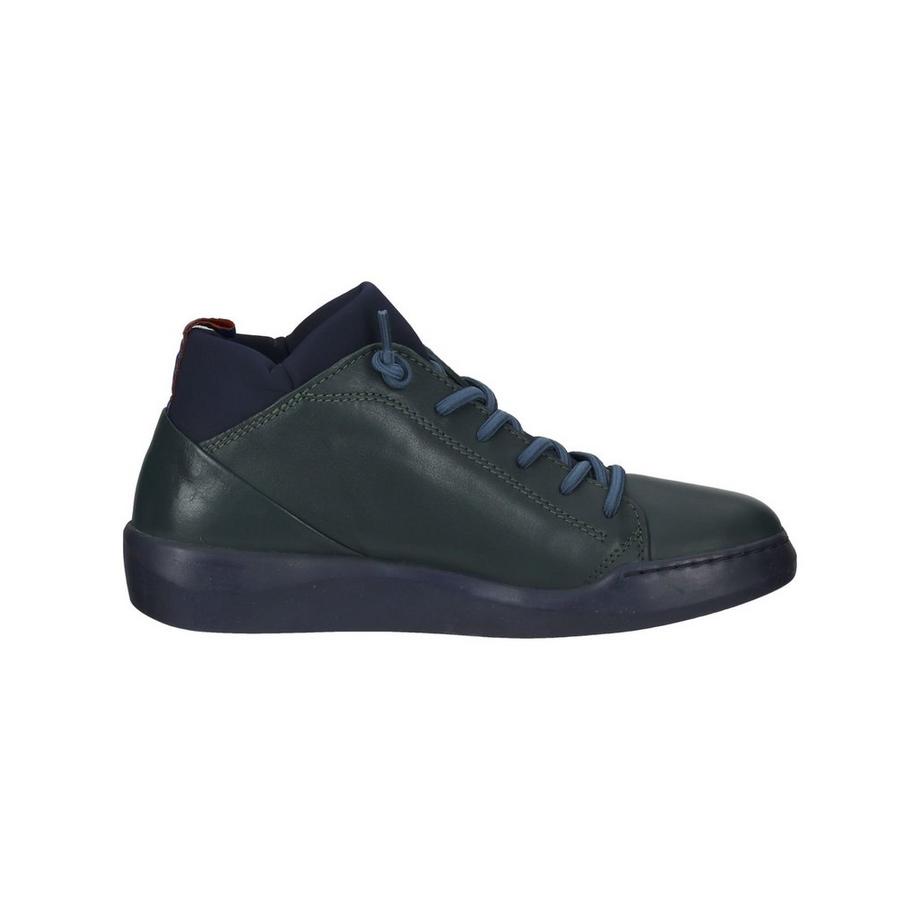 softinos P900549 Sneaker montante  