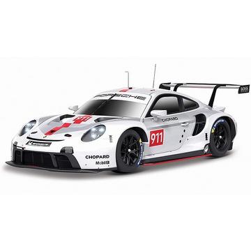 1:24 Porsche 911 RSR GT