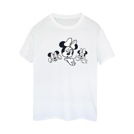 Disney  TShirt 